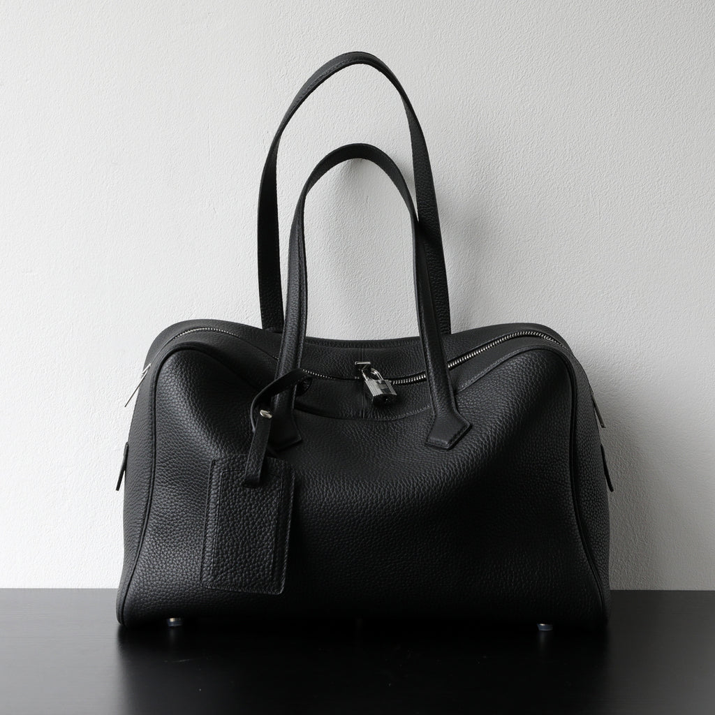 Ladies' hand-held crossbody bag