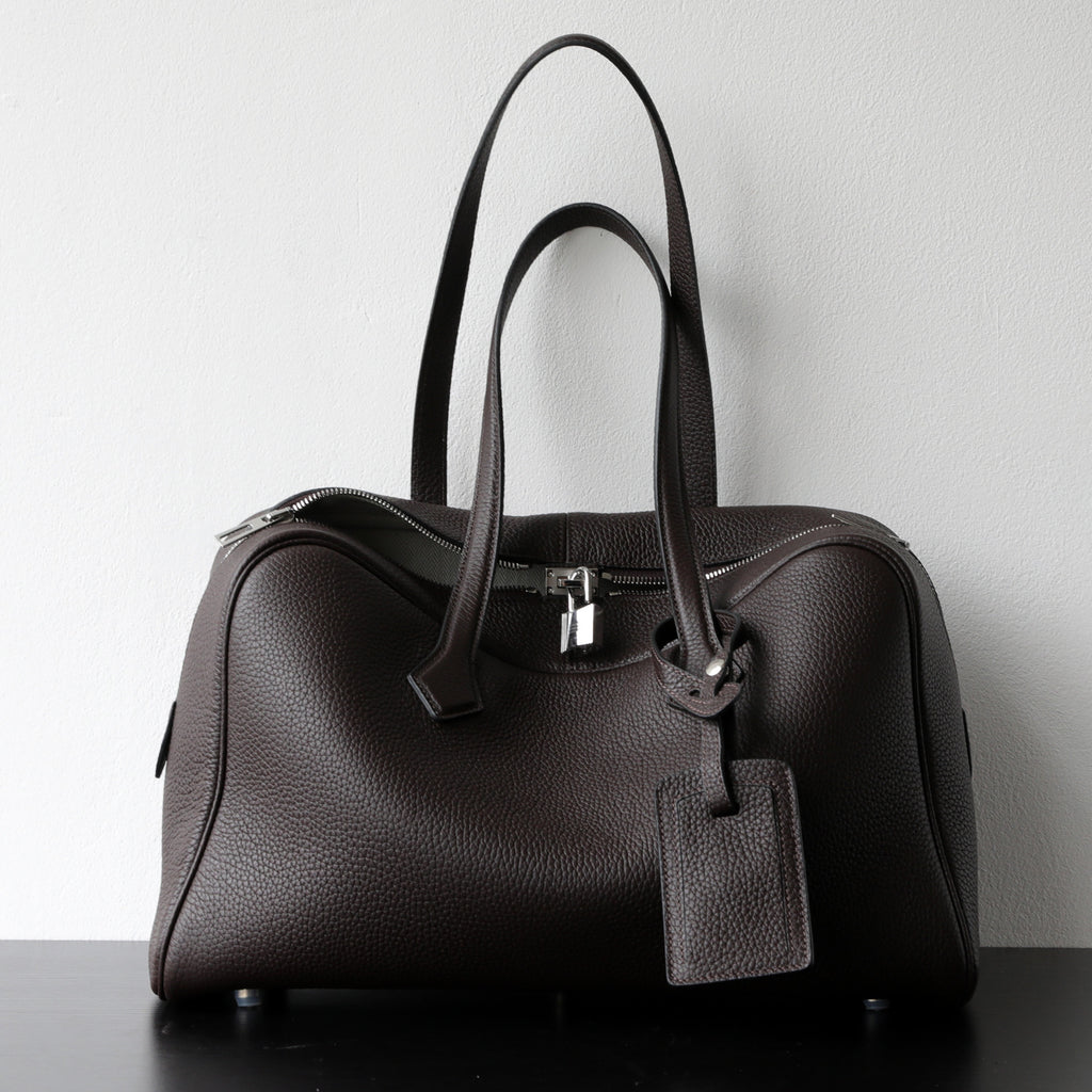 Ladies' hand-held crossbody bag