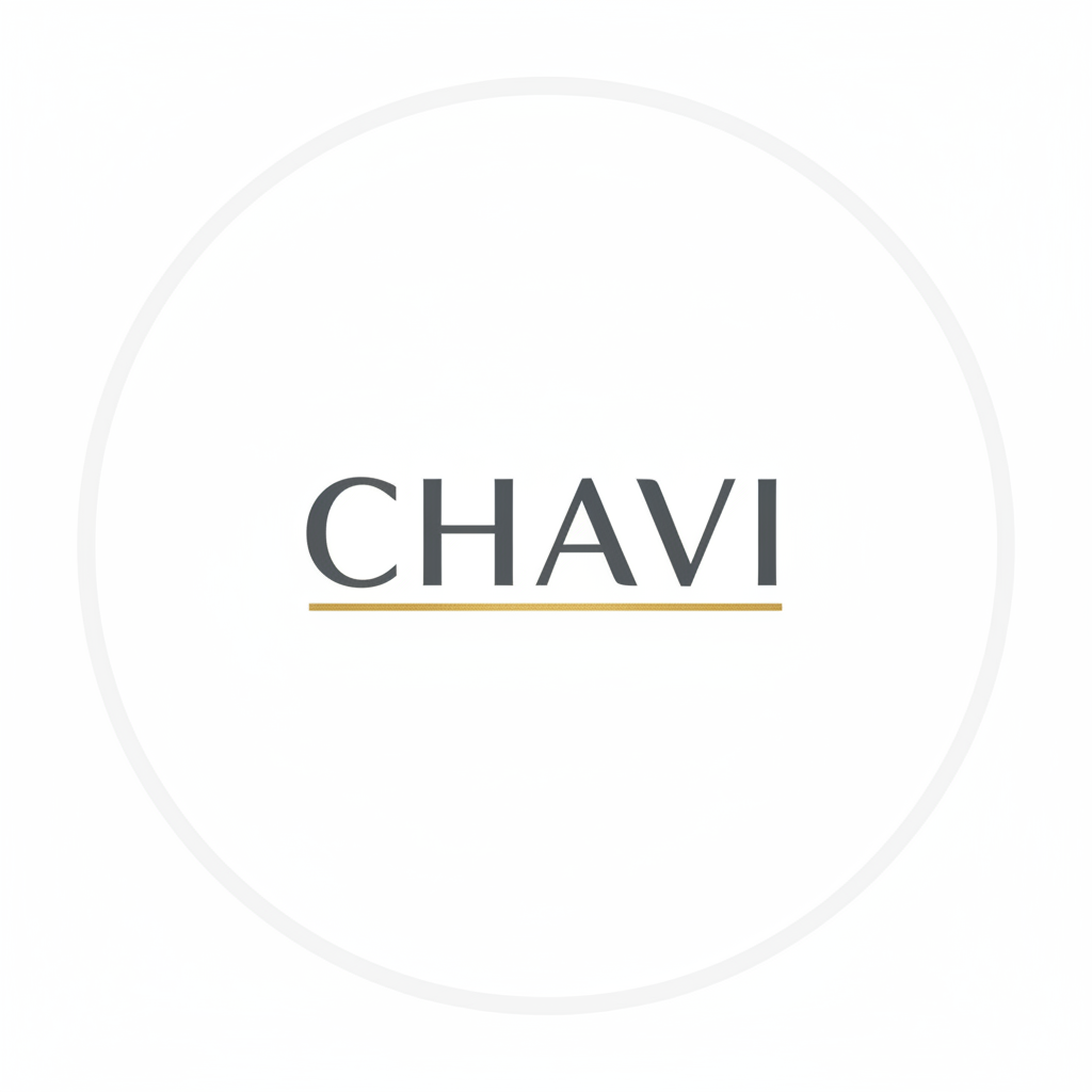 chavi