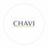 chavi