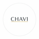 chavi